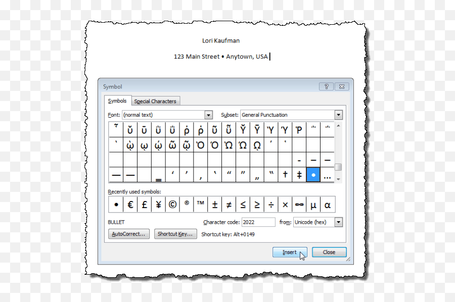 Alf 10a Switch - 1 Way Alfanar Energy U0026 Utilities Ab101 Png,Alf Png