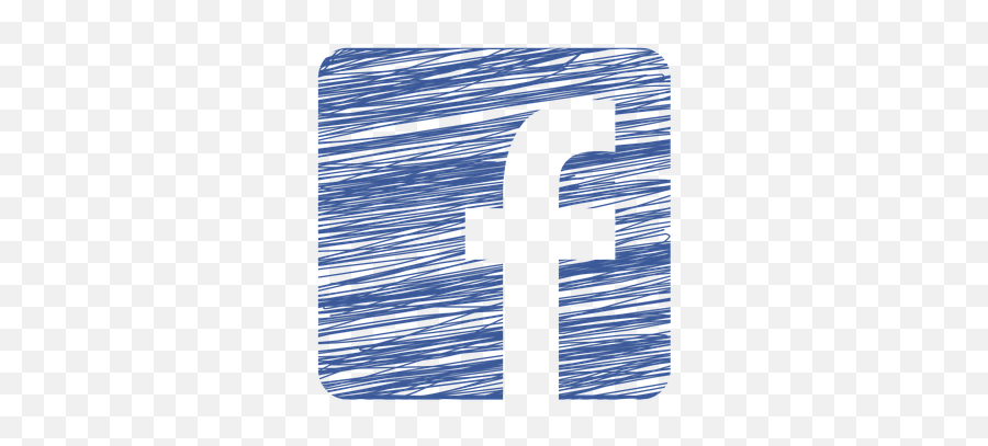 Social Media Advertising U2014 Spotter - Redes Social Facebook Icono Png,Fb Icon