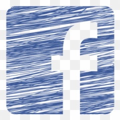 Social Media Advertising U2014 Spotter - Redes Facebook Icono png