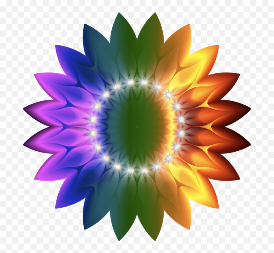 Free Free 195 Transparent Sunflower Svg Free SVG PNG EPS DXF File