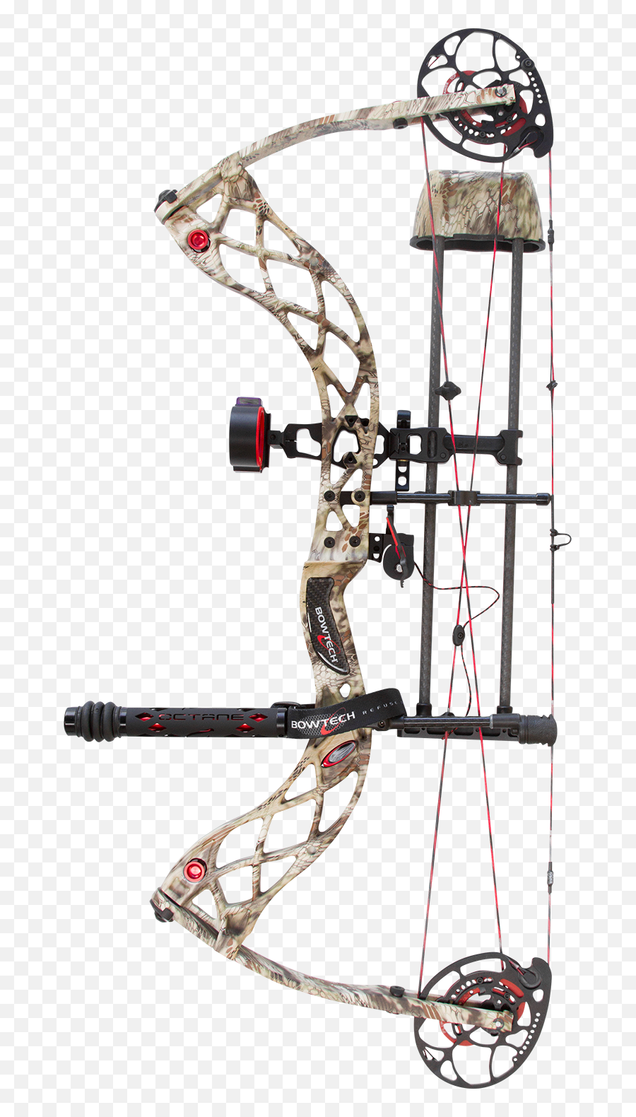 Bowtech Carbon Icon Dlx Compound Bow Package 335 Fps Axle - Toaxle 31 Brace Height 7 Draw Lengths 265305 Bowtech Carbon Icon Png,Icon Sporting