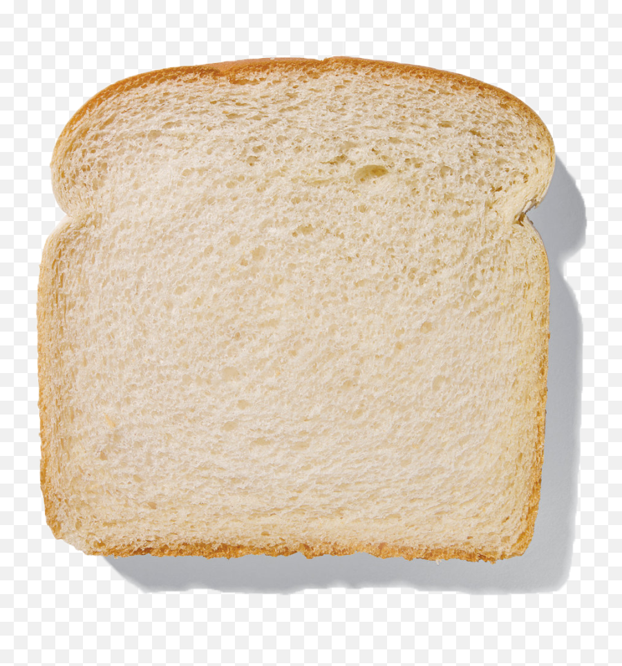 Uc - 90 Bread 16735 Kb V44 Piece Of A Bread Png,White Bread Png