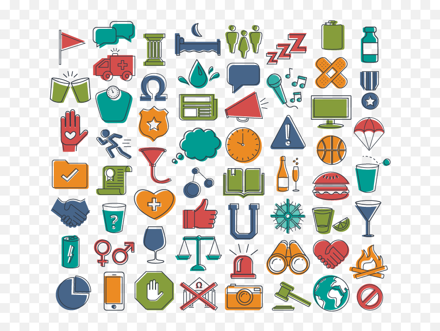 Everfi - Icons7905png 905625 Pixels Icon Design Icon Vertical,Log Cabin Icon