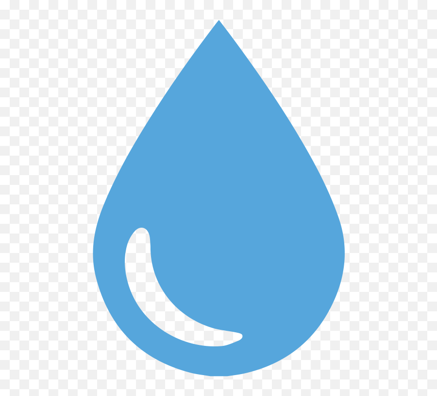 Mechanical Galv - Plating Corporation Quality Competitive Drop Of Water Clipart Png,Mech Icon