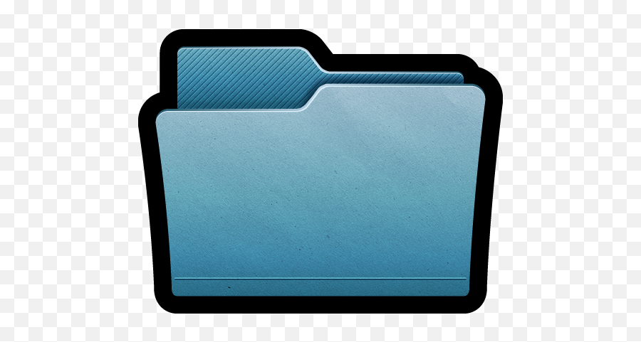 Mac Icon Download 335715 - Free Icons Library Mac Folder Icon Png,Folder Icon Download