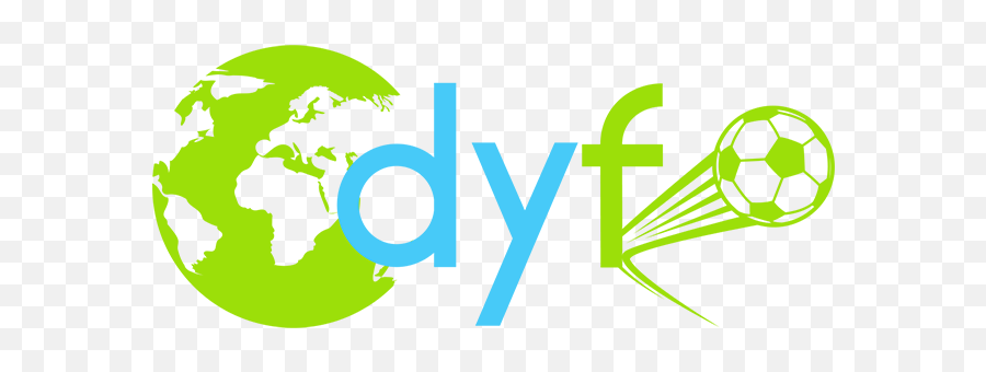 Odyfo - Graphic Design Png,Newgrounds Logo