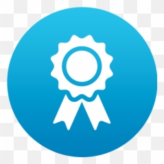 Electrician Electrical Company Png Manatee Icon