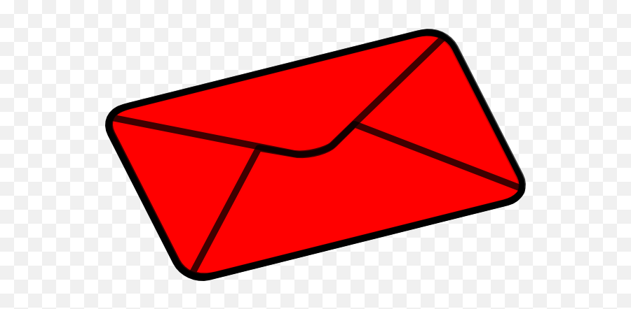 Picture Of An Envelope - Clipart Best Envelop Clipart Png,Small Envelope Icon