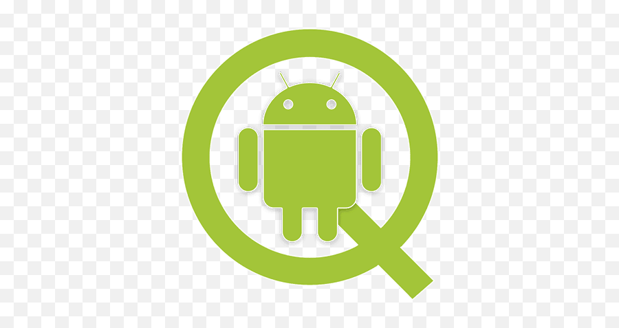 Android App Development Company - Android Png,App Developer Icon