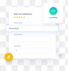 Woocommerce Product Addons Extra - Custom Nulled png