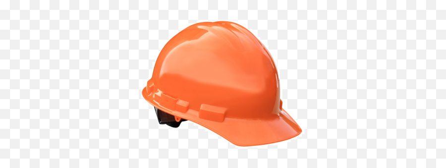 Large Hard Hats And Bump Caps - Helmet Ppe Png,Tingley Icon Jacket