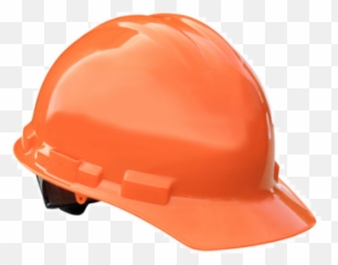 Large Hard Hats And Bump Caps - Helmet Ppe Png,Tingley Icon Jacket