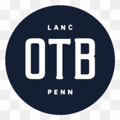 Our Town Brewery - Dot Png,Brew Icon