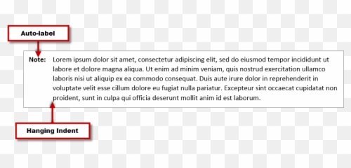 Harnessing The Power Of Microsoft Word - Language png