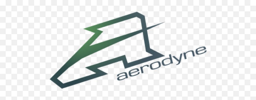 Partners Mission Volant - Language Png,Aerodyne Icon