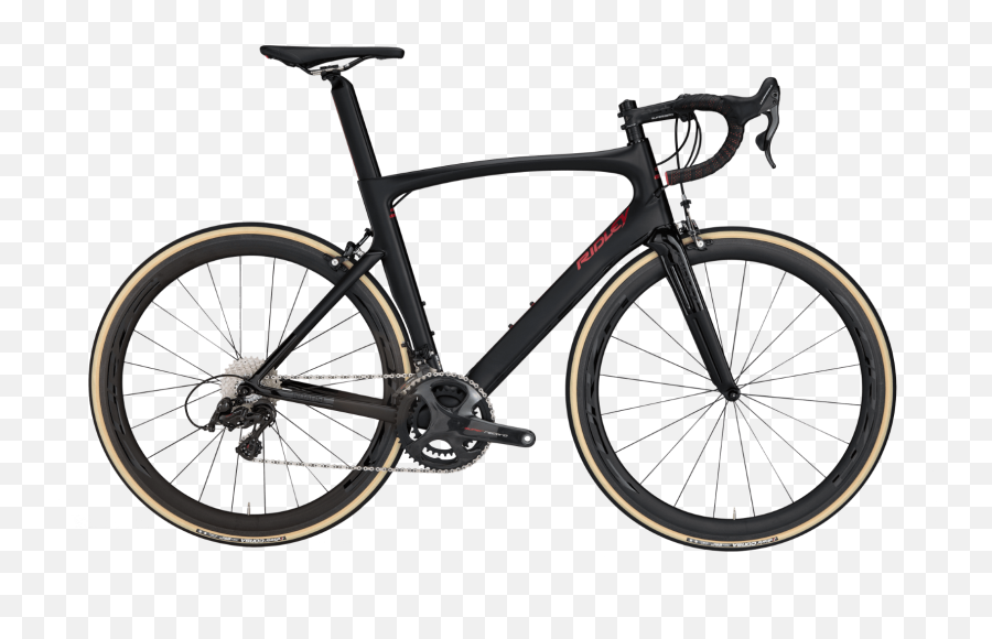The Campagnolo 12speed Groupset - Ridley Png,Ridley Png