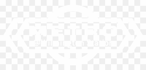 Metro - Trinity Meyer png