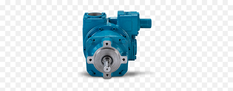 Blackmer Sliding Vane Pumps U0026 Reciprocating Gas Compressors - 2 Blackmer Pump Png,Oil Pump Icon