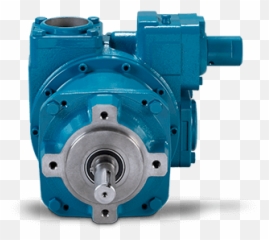 Blackmer Sliding Vane Pumps U0026 Reciprocating Gas Compressors - png