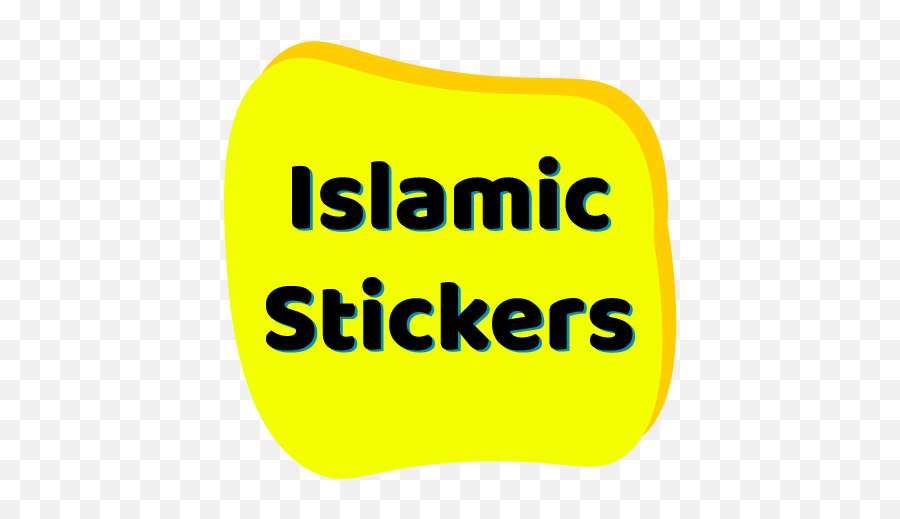 Islamic Stickers In Hindi - Language Png,Fimbo Icon Pack For Android