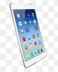 Computer Rescue 911 - Technology Applications png
