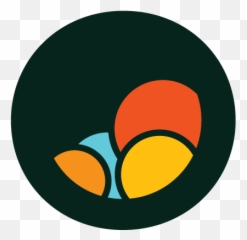Interceding Change Over Nations International Ministries - Dot Png,Ministries Icon
