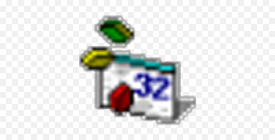 Word - Language Png,Miss Icon
