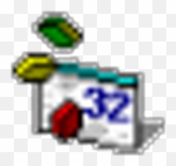 Word - Language png