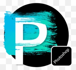 Digital Art U0026 Painting Software - Corel Painter 2021 Icon png