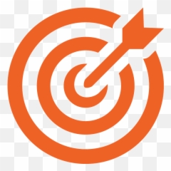 Project Icon - Completed Projects HD Png Download Language