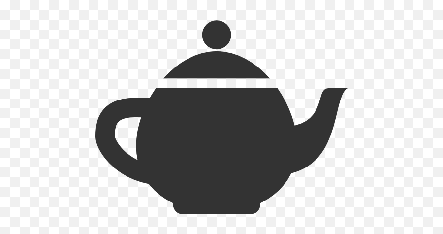 Teapot Png - Clipart Best Lid,Tea Kettle Icon