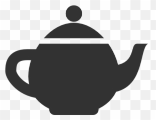 Teapot Png - ClipArt Best Lid