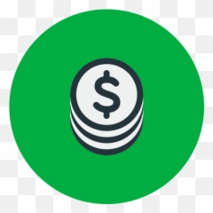 Mobile Banking App - Language png