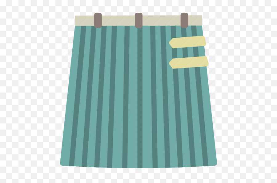 Cloth Scotland Scott Skirt Style - Horizontal Png,Scott Icon