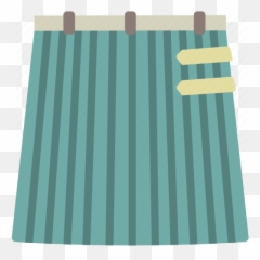 Cloth Scotland Scott Skirt Style - Horizontal png