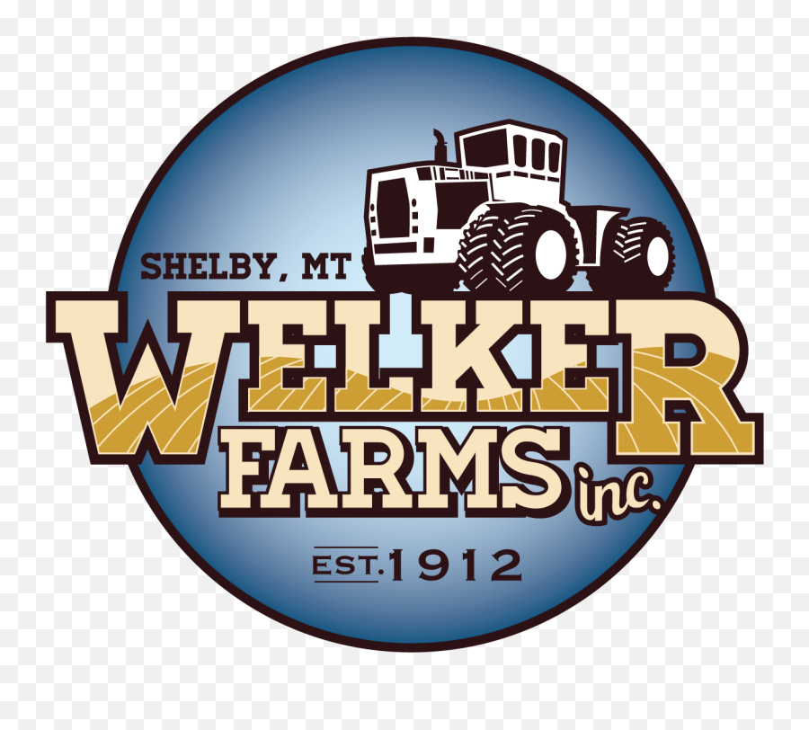 Home - Welker Farms Logo Png,Fs17 Icon Meanings