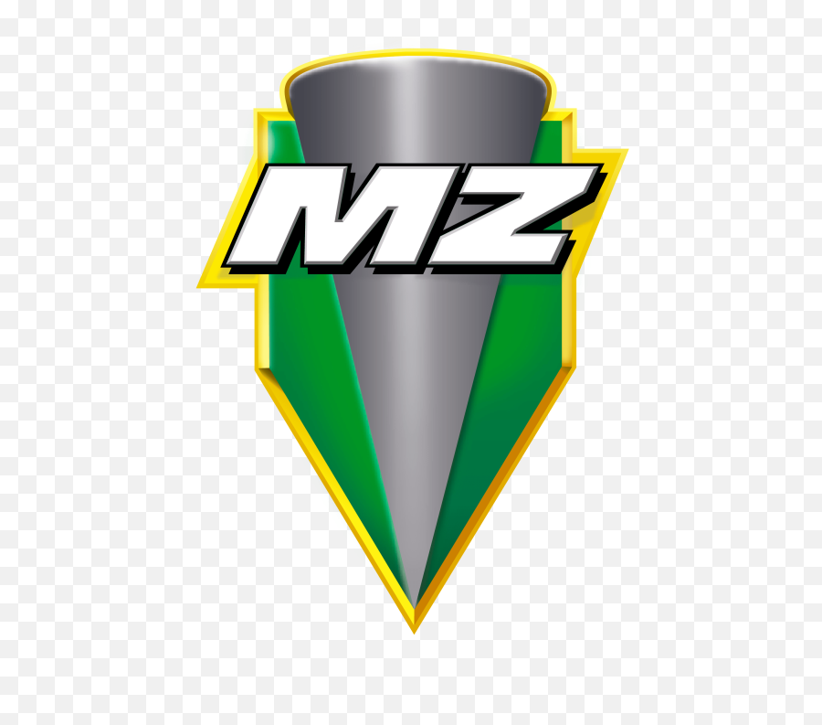 Mz Motorrad Motorcycle Logo Meaning And - Emblem Png,Motorcycle Logo
