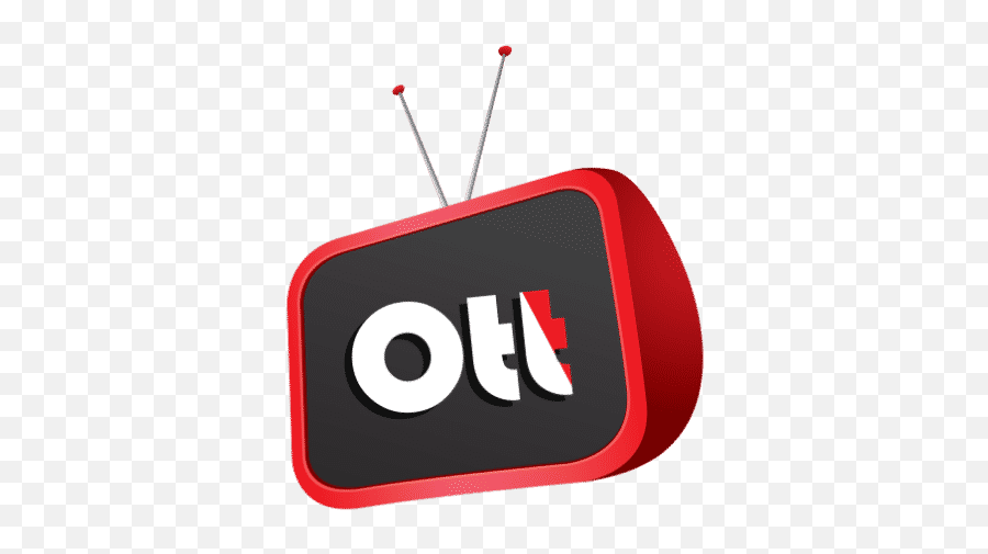 Ott Platinum Apps Home - Ott Platinum Logo Png,Lg Tv Icon