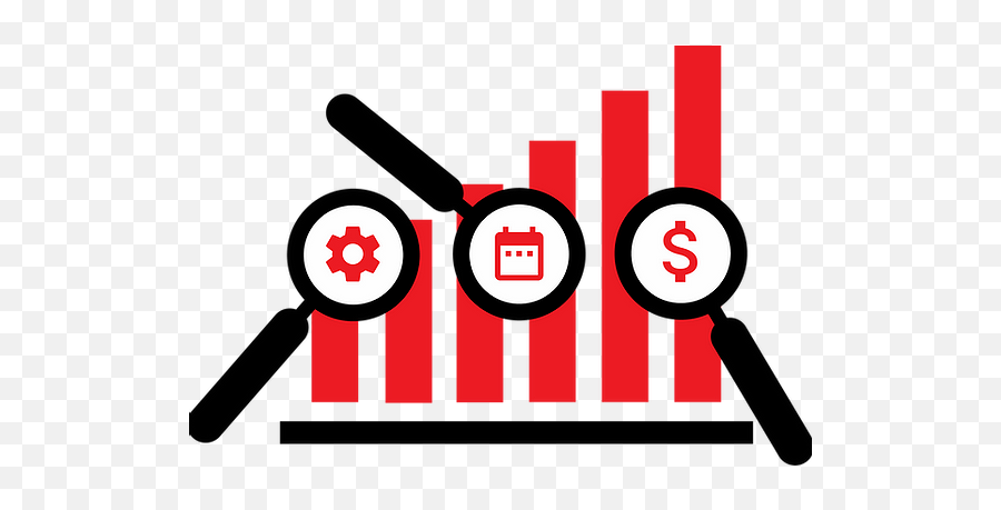 Chiropractic Consulting Thechiroconsultant - Language Png,Digital Scale Icon