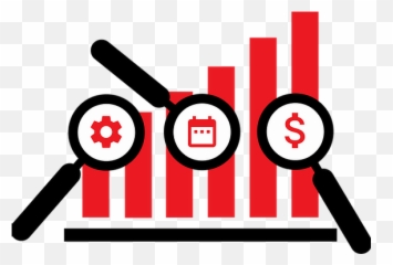 Chiropractic Consulting Thechiroconsultant - Language png