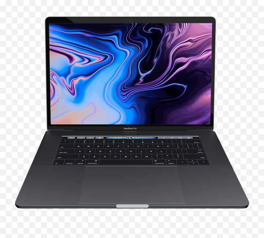 For Customers - Payflexi Macbook Pro 2018 Desktop Png,Mac Book Png