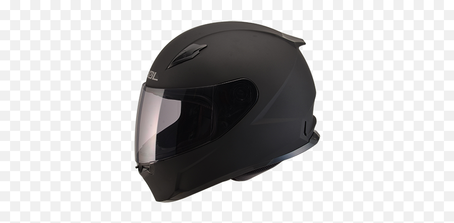 Sol Helmets - Motorcycle Helmet Png,Icon Alliance Reflective Helmet