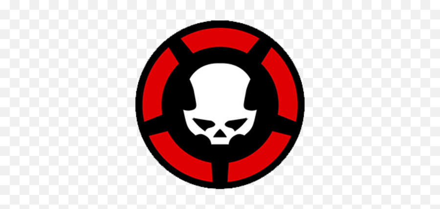Rogue Division Agents - Rogue Division Png,The Division 2 Icon