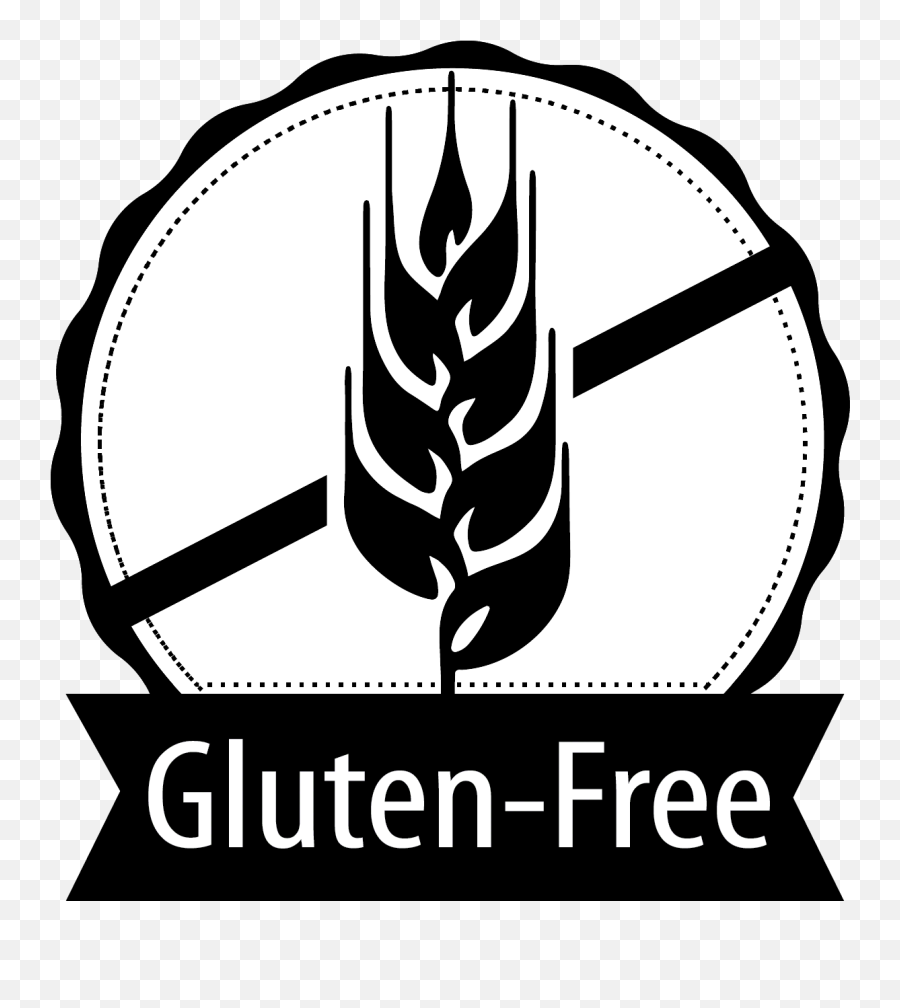Allergens Food Safety Resources - Language Png,Nut Free Icon