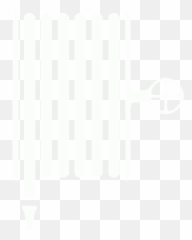 White Fire Hose Icon - png