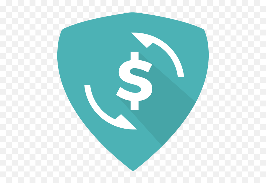 Chargeback Icon Png Image With No - Portable Network Graphics,Chargeback Icon