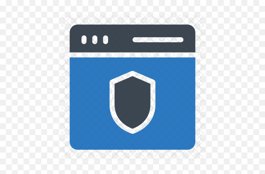 Available In Svg Png Eps Ai Icon Fonts - Vertical,Internet Security Icon