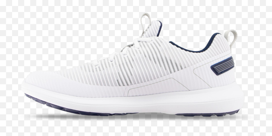 Flex Xp Mesh - Previous Season Style Lace Up Png,Footjoy Icon White