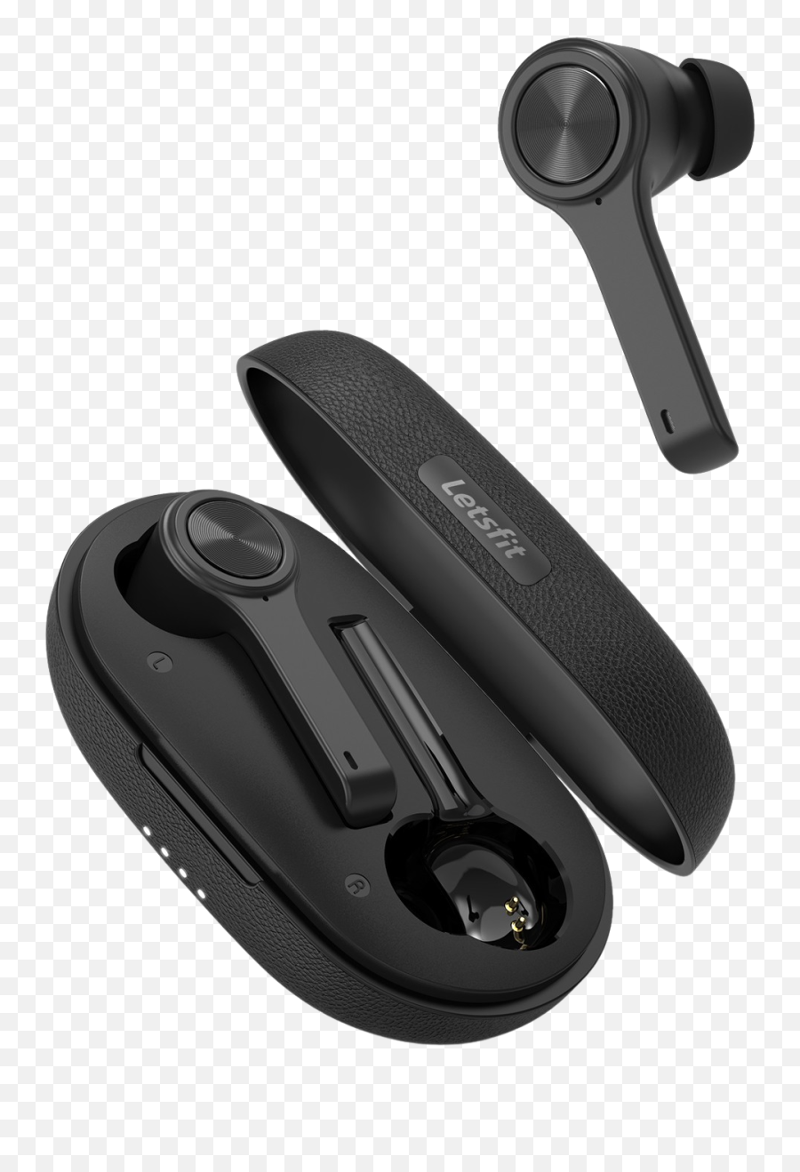 T13 Earbuds Gamestop - Portable Png,Earbud Icon