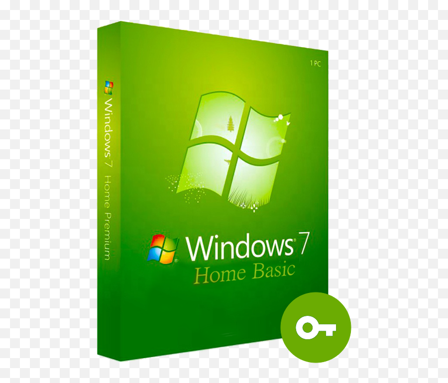 Formatar Windows 7 Home Basic Peatix - Windows 7 Ultimate Png,Windows 7 Bluetooth Icon